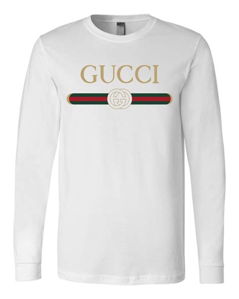 used gucci t shirt|preowned gucci.